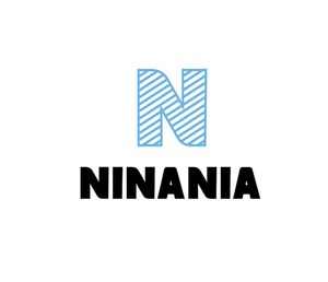 Logo ninania