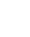 Preselección